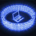 SQL Server Tutorials