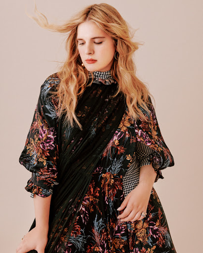 Hari Nef – Most Beautiful Transgender Models Male to Female - TG Beauty