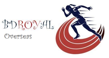 bdroyal bdroyal.com