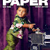 Cuteness Overload - Asahd Khalid Melt Hearts As He Tried To #Breaktheinternet On The Cover Of Paper Magazine