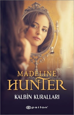 medeline_hunter_kalbin_kurallari medeline_hunter_kalbin_kurallari