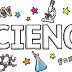 Koleksi Soalan Sains PT3 Beserta Skema Jawapan