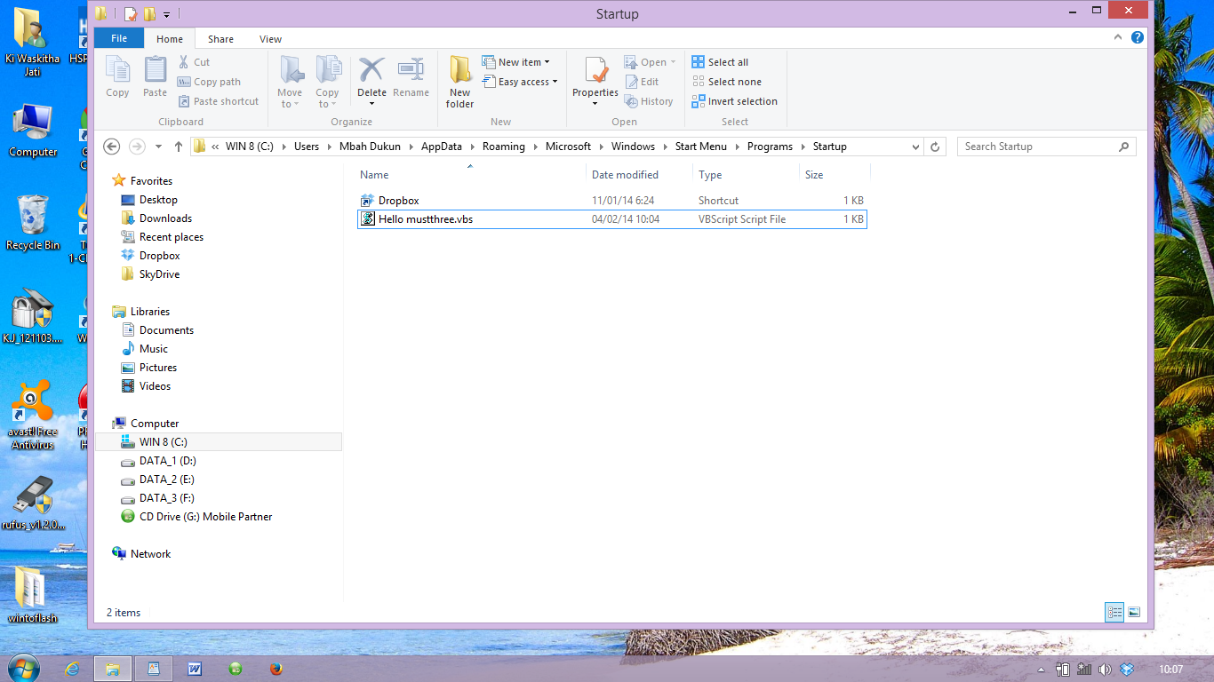 Папка в меню пуск что это. %userprofile% windows где. C:\programdata\microsoft\windows\start menu\programs. Папка oem в windows 10. Appdata microsoft windows start menu.