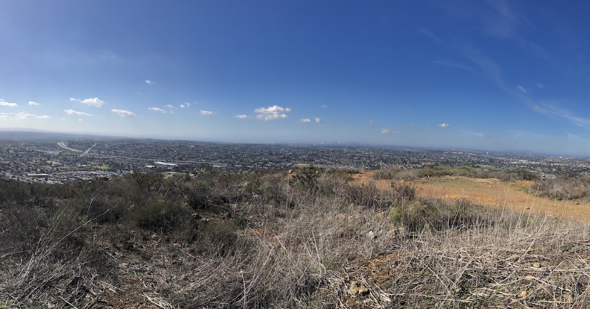 N1CLC 20181226 Dictionary Hill