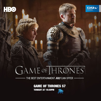 game of thrones season 8 foxtel go
