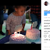 Mikel Obi Celebrates His Twin Daughters 2nd Birthday (Photo, Video)