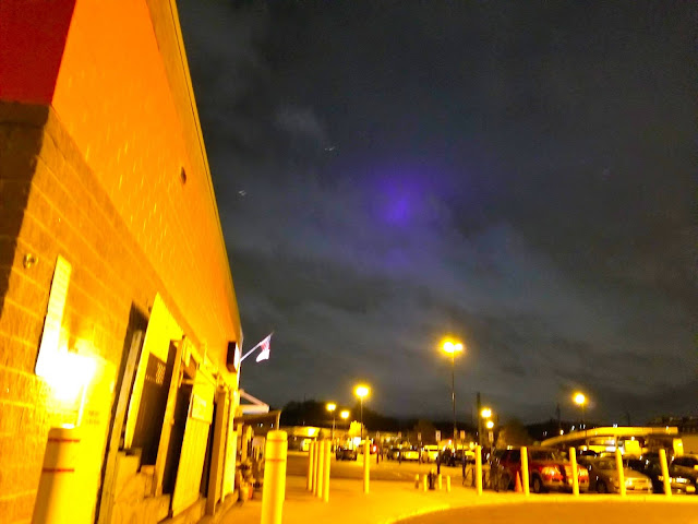 Purple lights in sky follow eyewitness home over Long Island, New York New%2BYork%252C%2BUFO%252C%2BUFOs%252C%2Bsighting%252C%2Bsightings%252C%2Balien%252C%2Baliens%252C%2BET%252C%2Bspace%252C%2Bpurple%252C%2Blight%252C%2Bclouds3