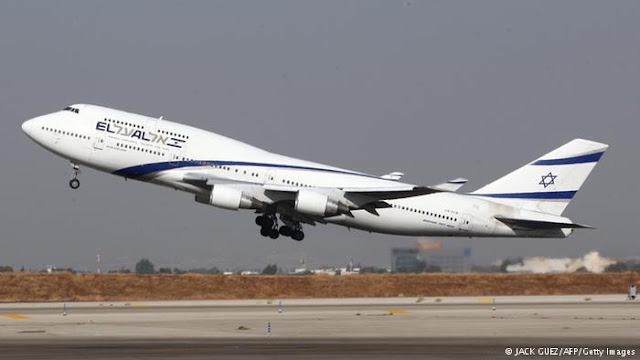 Selain Satu-satunya Negara Yahudi Di dunia. 9 Fakta tentang Israel yang Banyak Orang Ketahui Selain Satu-satunya Negara Yahudi Di dunia. 9 Fakta tentang Israel yang Banyak Orang Ketahui