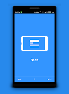 AutoPick – pick text v1.2 Premium APK AutoPick – pick text v1.2 Premium APK