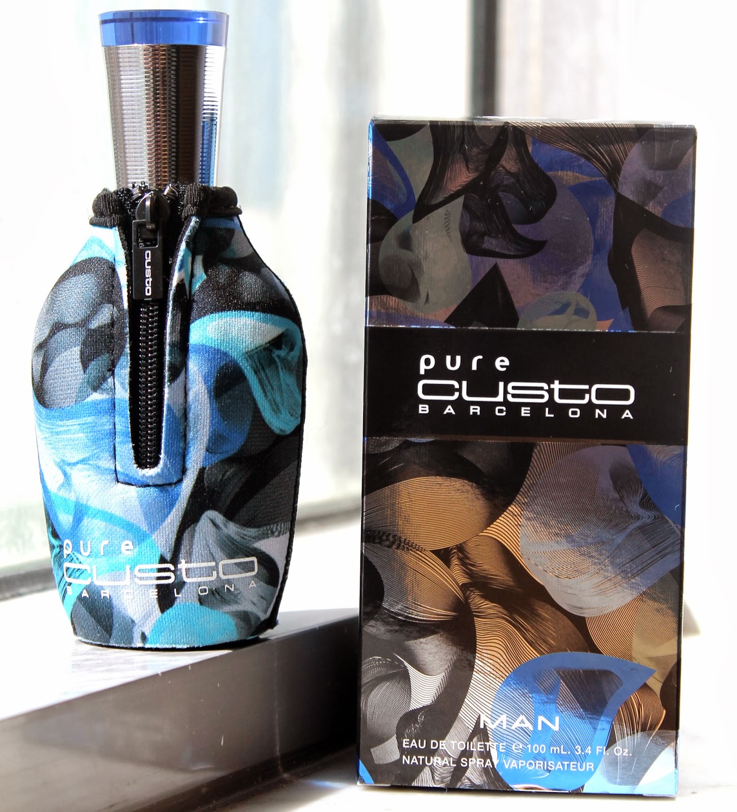 http://shop.custobarcelona.com/row/en/index.php/accessories-1/men/fragrance-men/pure-custo-men-50ml