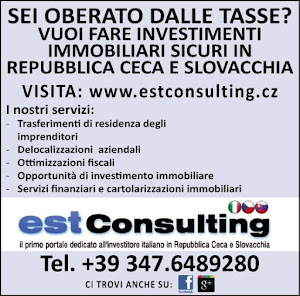 est consulting promo