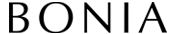 Bonia Logo