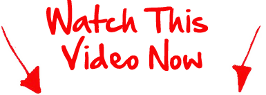 watch video on how clean 9 help solve infertlity issues
