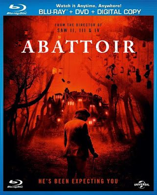 [Super-HQ] Abattoir (2016) - บ้านกักผี [1080p][เสียง:ไทย 5.1/Eng DTS][ซับ:ไทย/Eng][.MKV] AT_MovieHdClub