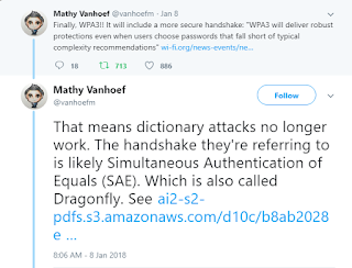 WiFi Security WP3@myteachworld.com