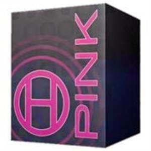 Ipink- Bí kíp giúp bạn tăng kích cỡ vòng 1 như ý Ipink- Bí kíp giúp bạn tăng kích cỡ vòng 1 như ý