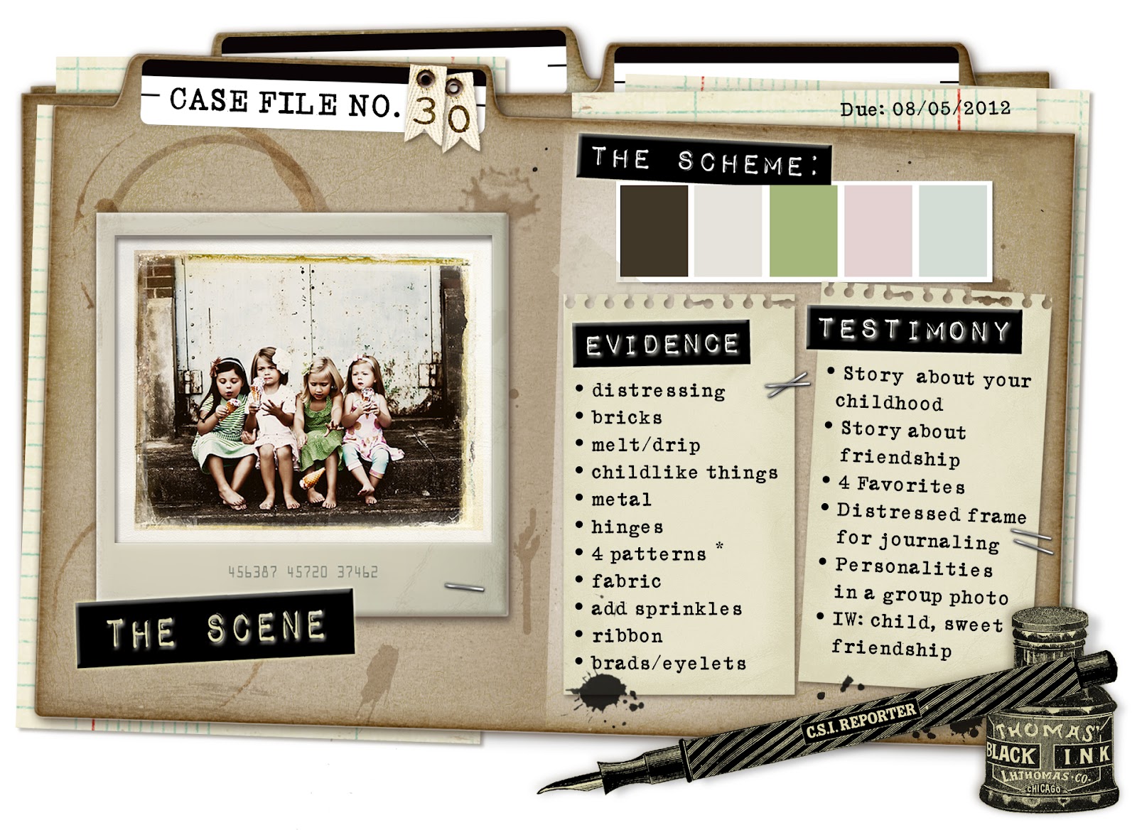 Unsolved case игра. Шаблон case file. Case file meaning. Case file meaning. Case file meaning.