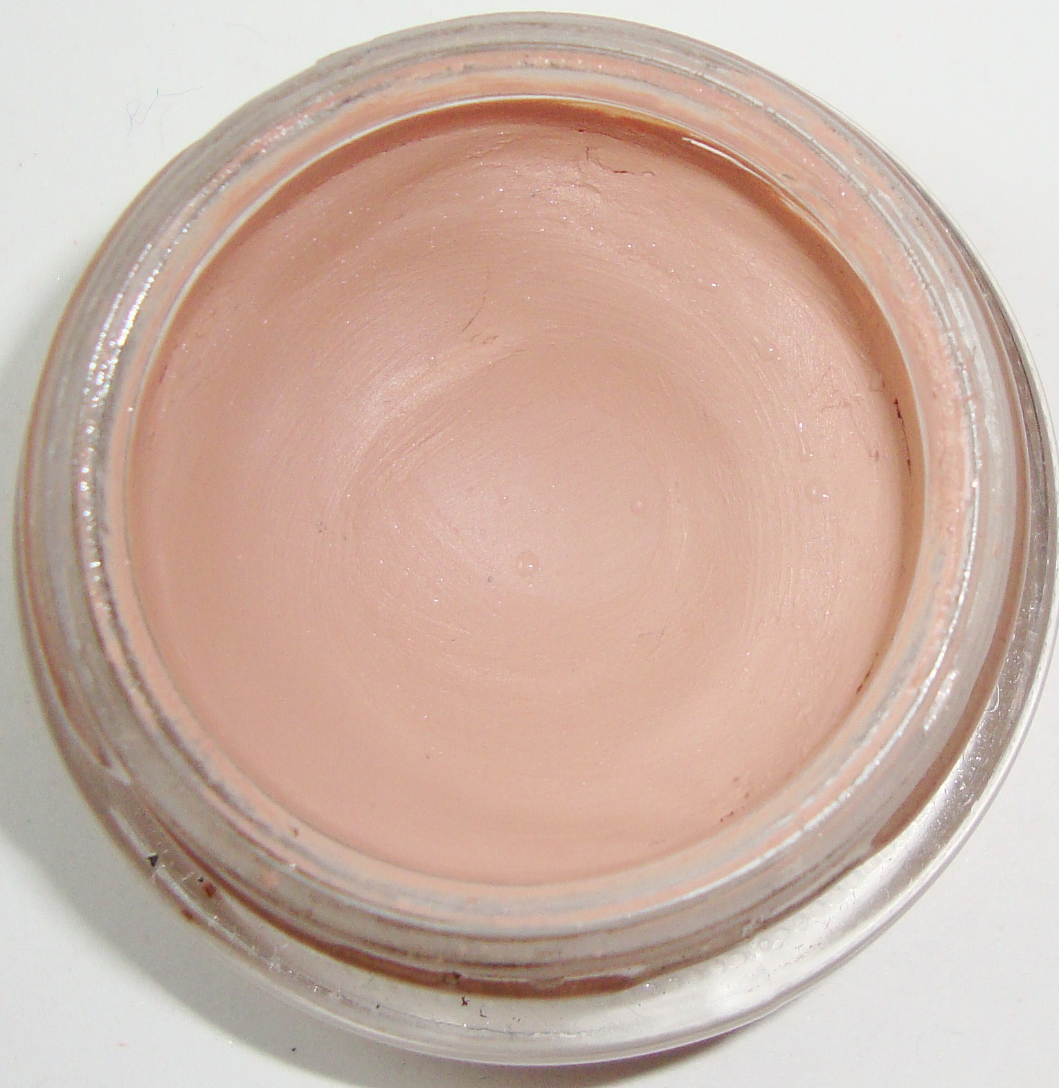 christina77star How to revive dried out paint pots!