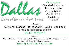 GRUPO DALLAS MATRIZ