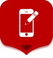 Kursus+SEO+dan+internet+marketing+terbai