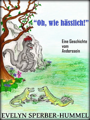 Buch bestellen