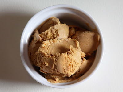 Resep Es krim Rumahan