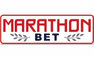 Ya puedes registrarte en Marathonbet españa Ya puedes registrarte en Marathonbet españa