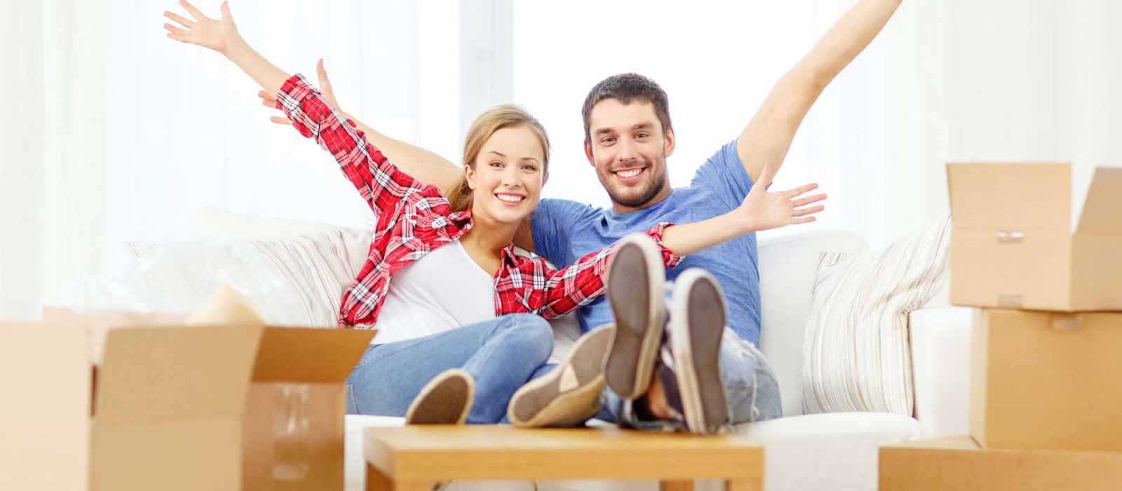 Movers and packers in Abu Dhabi A to Z movers & Storage Movers and