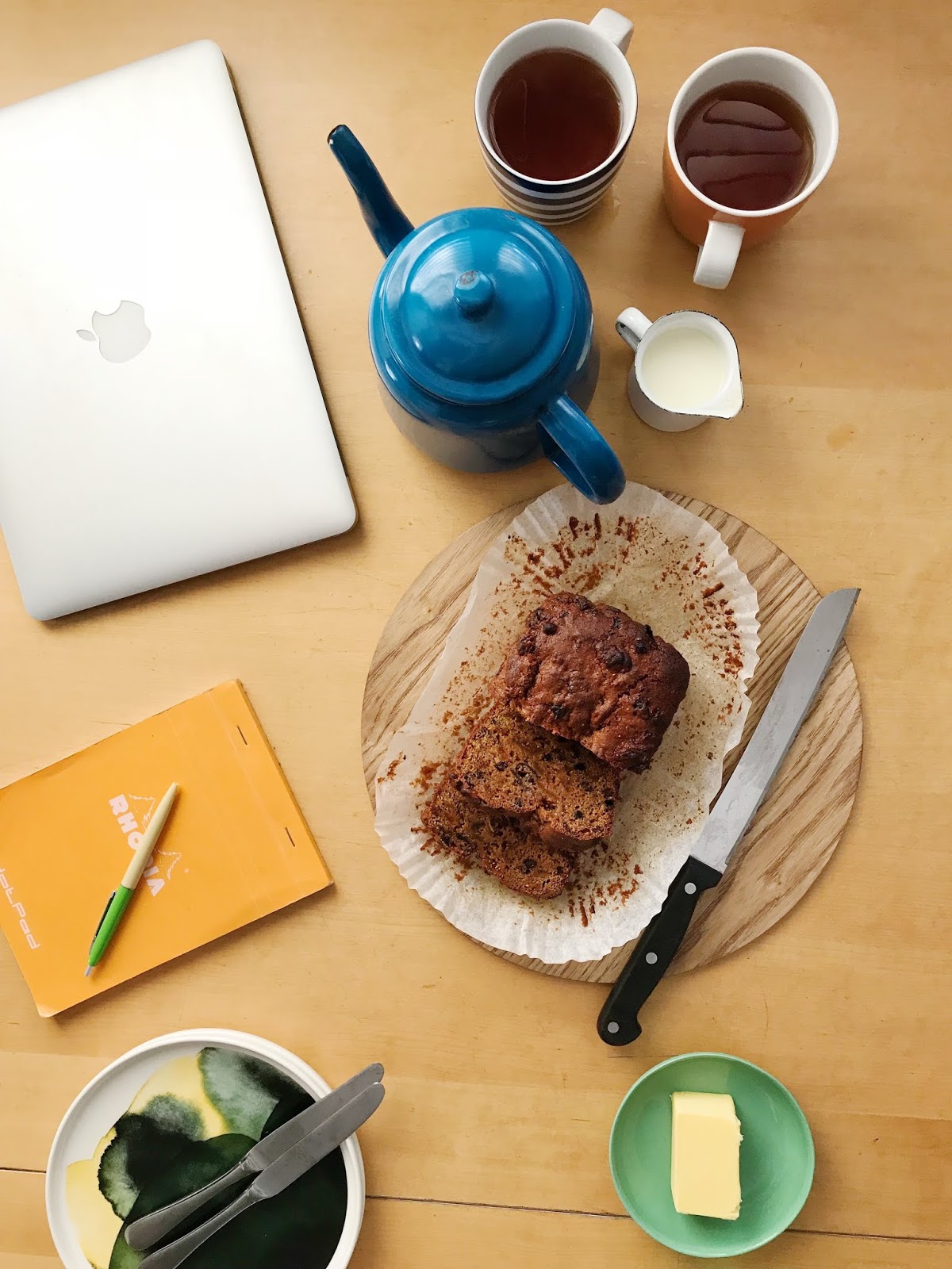 Moroccan Cinnamon Tea: Composition, Recipe 31 Moroccan Cinnamon Tea: Composition, Recipe 61