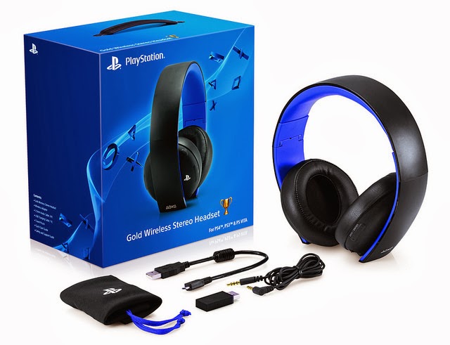 Unknown Cheap Headset: Unreliable Microphone Functionality
