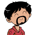 My photo