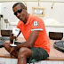 Meet Jose Oliveira Who Look Exactly Like Ex-President Barrack Obama