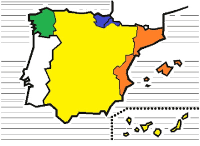 Livre D’occasion : “La Diversidad De Las Lenguas En España” – état Correct, ISBN 9788467003130