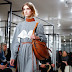 #PFW : Fall 2018 Collection Part.2