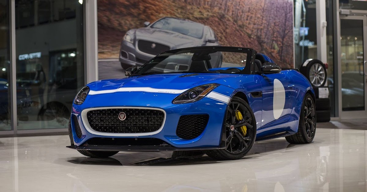 All Cars for Sell New Zealand