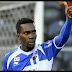 Oh No! Super Eagles Youngster Henry Onyekuru Could Miss 2018 World Cup In Russia For This SAD Reason