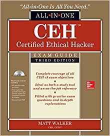 ceh v9 study guide pdf download