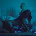 COMPÁRTELO - Lary Over x Alex Kyza – En La Boca (Video Oficial) COMPÁRTELO - Lary Over x Alex Kyza – En La Boca (Video Oficial)