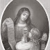 ACT OF CONSECRATION TO THE IMMACULATE HEART OF MARY
