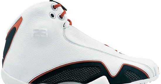 air jordan 21 release