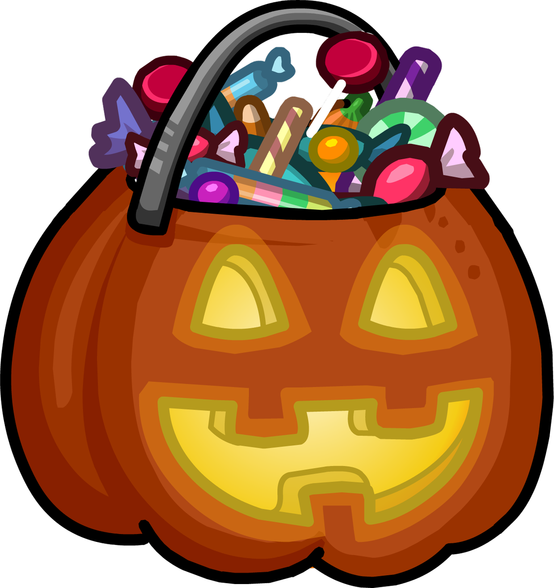 Ondas do CP Club Penguin Island Ilha do Club Penguin Caça aos Doces