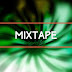Playlista: Mixtape #6