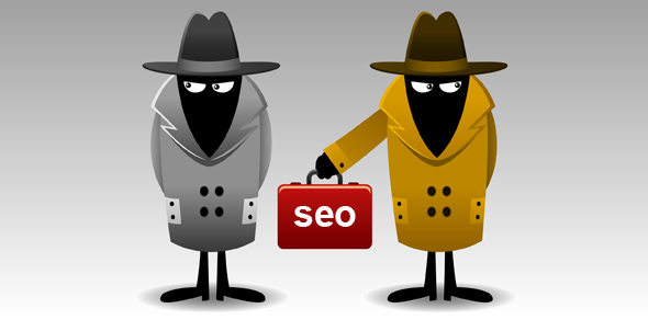 İnternet Sitesi Seo Calışması Antalya İnternet Sitesi Seo Calışması Antalya