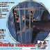 LA VENGANZA DE LOS TIBURONES AKA SHARK'S TREASURE