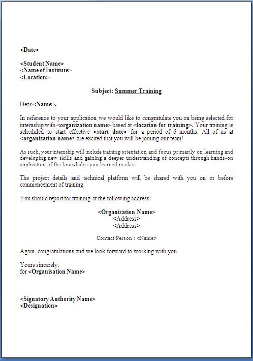 Summer Intern Cover Letter Examples from 4.bp.blogspot.com