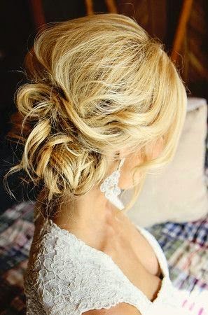 Beautiful Diana Argon Haircuts}