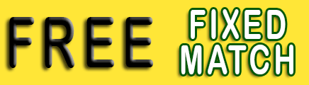Websites free fixed match Soccer Fixed Websites free fixed match stwww.surfermag.com