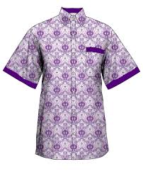 konveksi-seragam-sekolah-batik-konveksi-seragam-kerja-batik-konveksi-seragam-batik-kantor-batik konveksi-seragam-sekolah-batik-konveksi-seragam-kerja-batik-konveksi-seragam-batik-kantor-batik