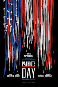 undefined Poster