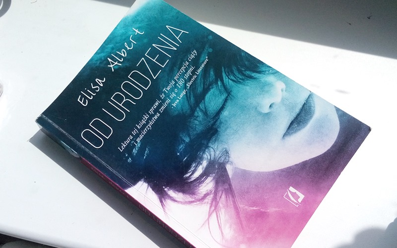 od urodzenia